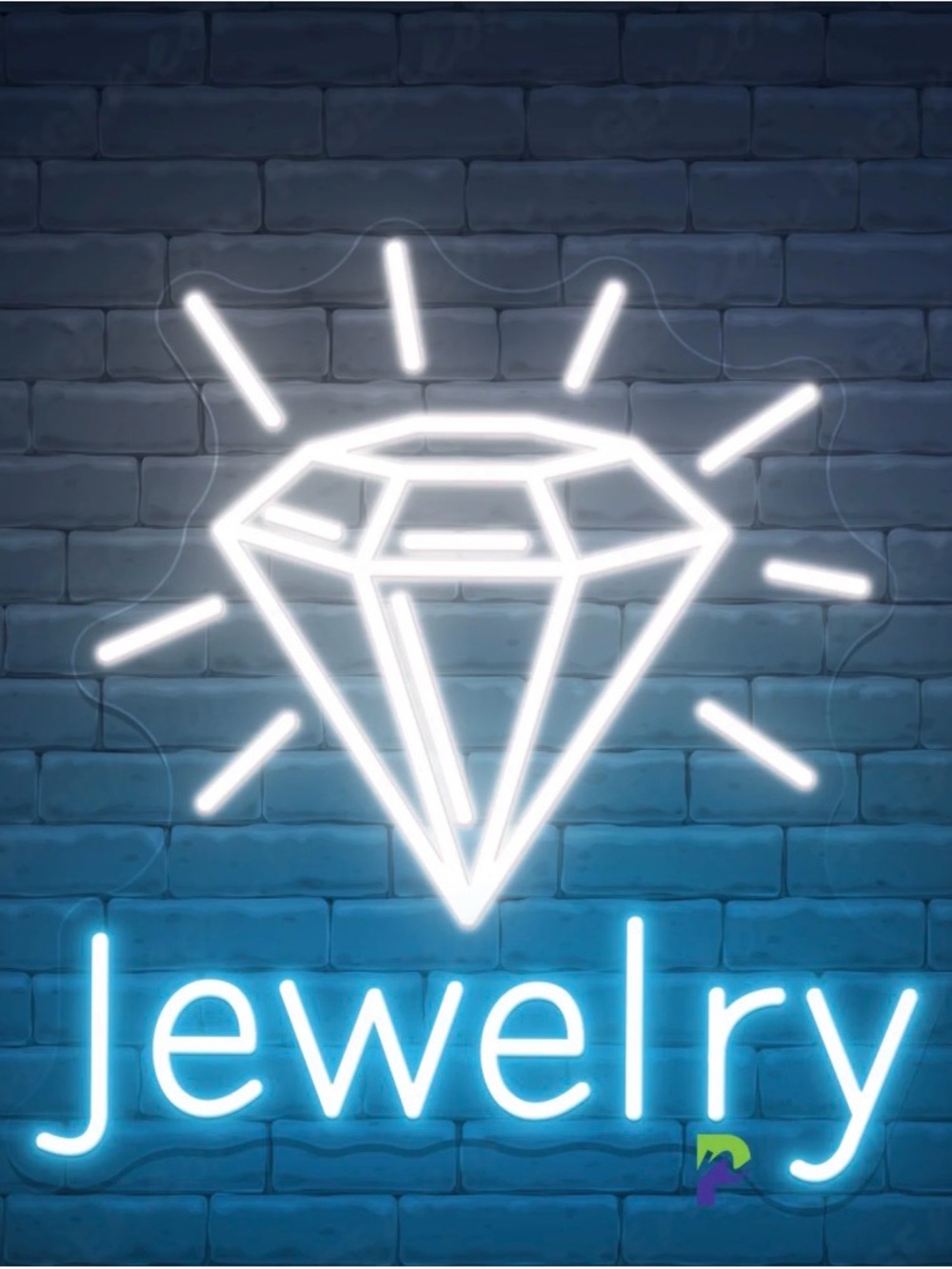 Crazy jewelry deals!!!!!!!!